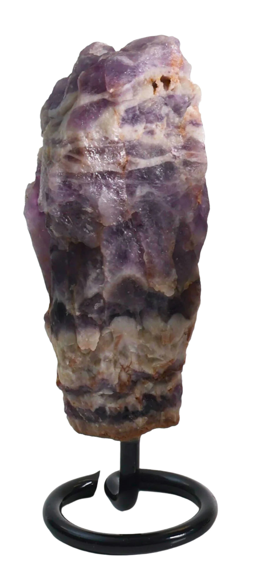 Amatista Chevron