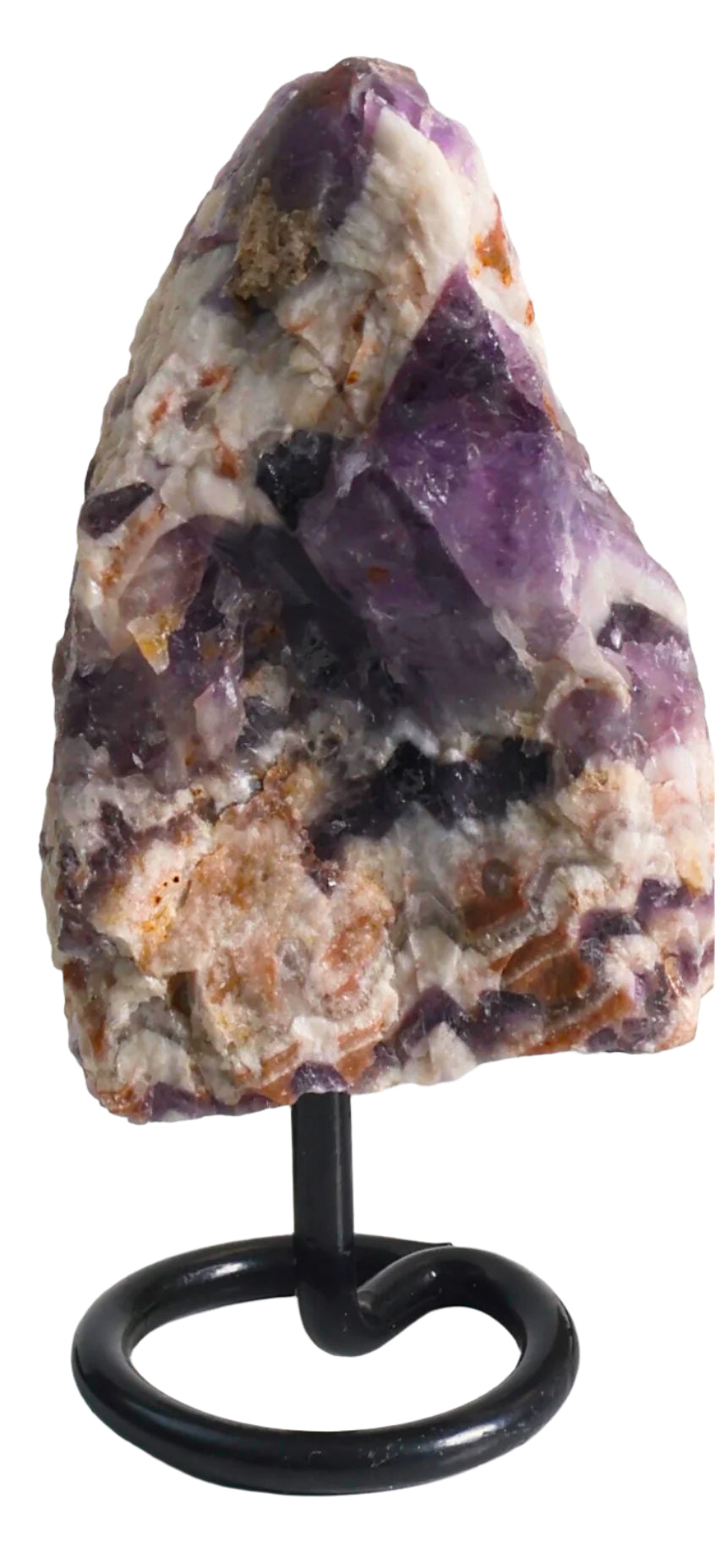 Amatista Chevron