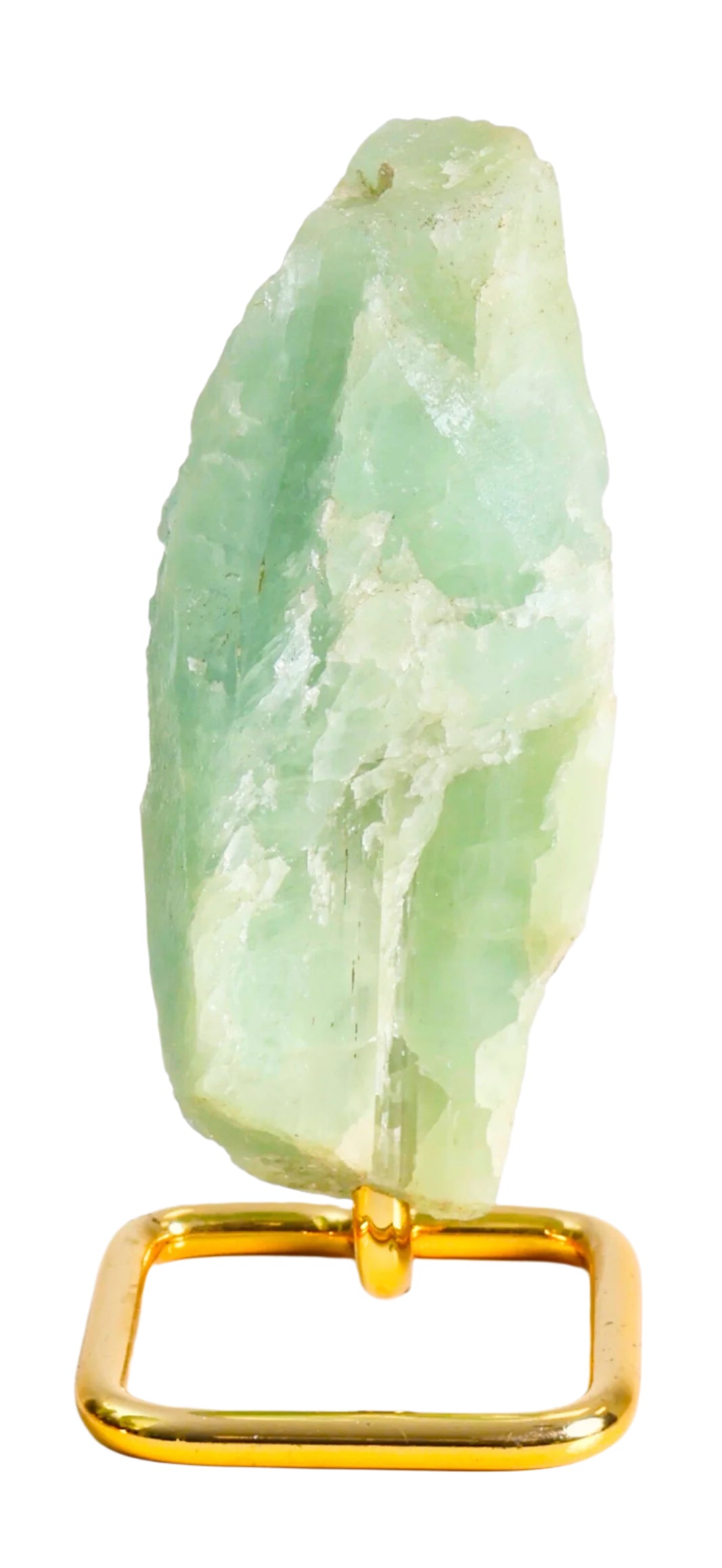 Aguamarina