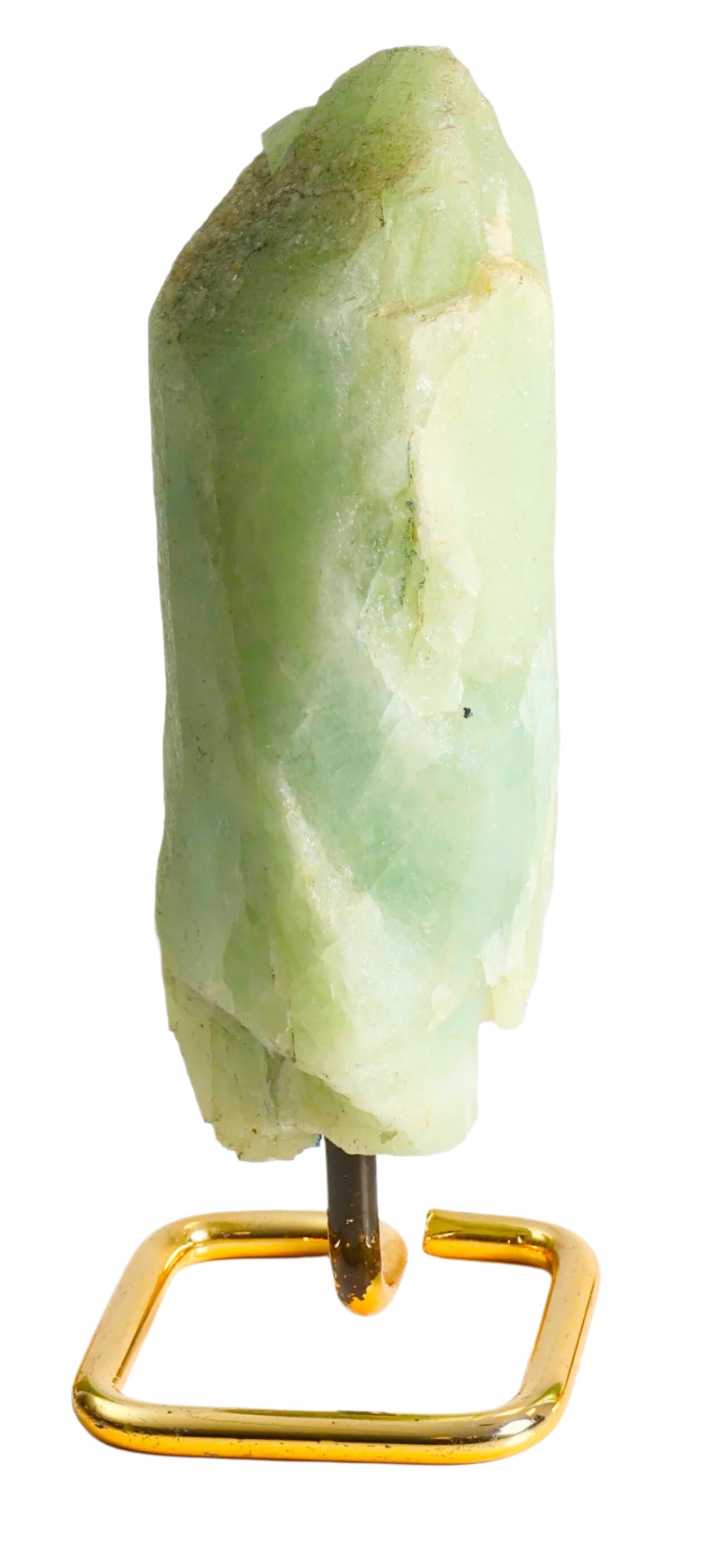 Aguamarina