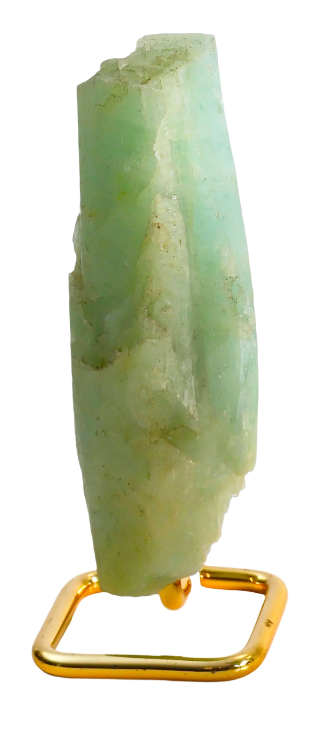 Aguamarina