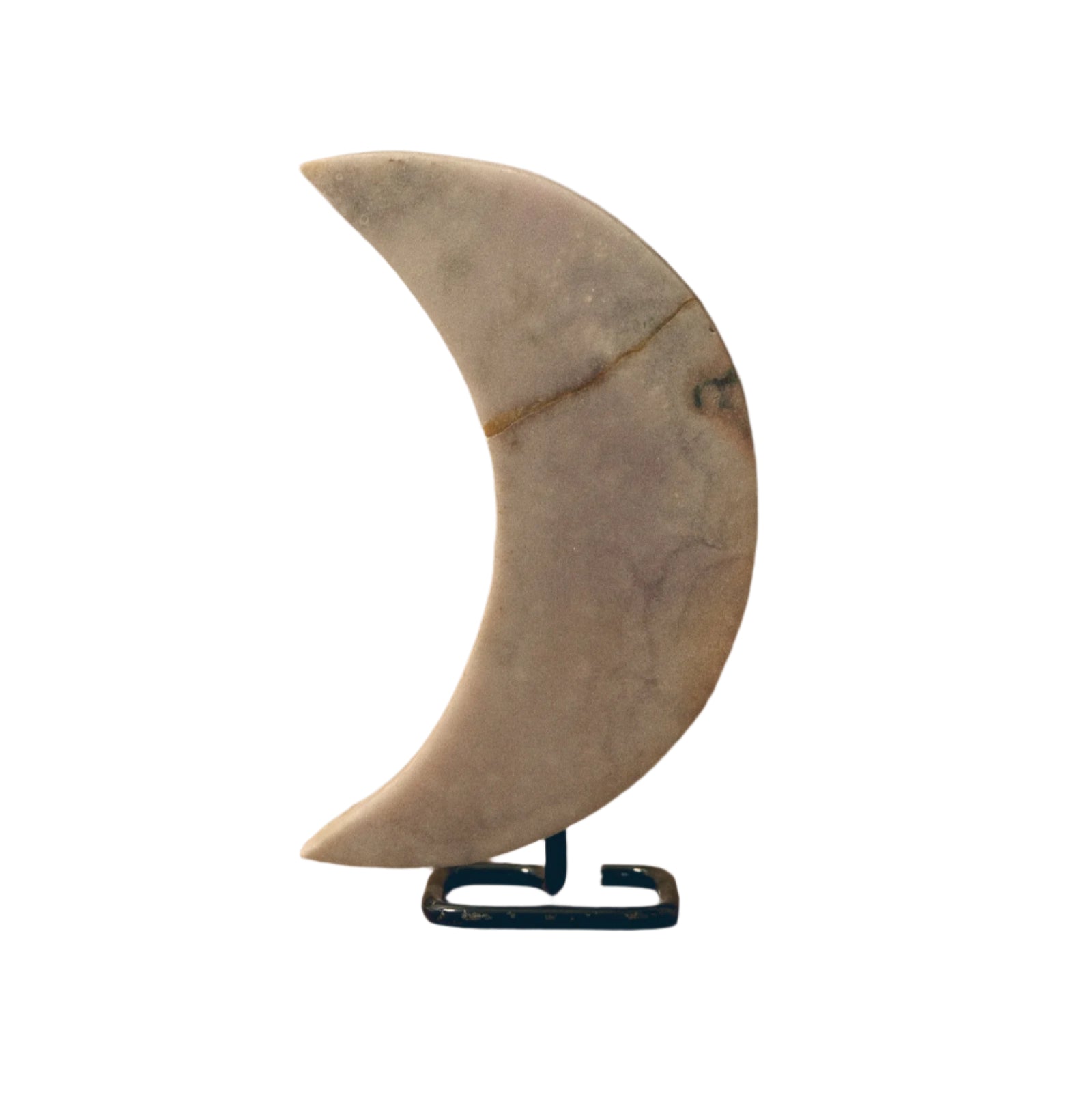 Luna Piauí Amatista Rosa