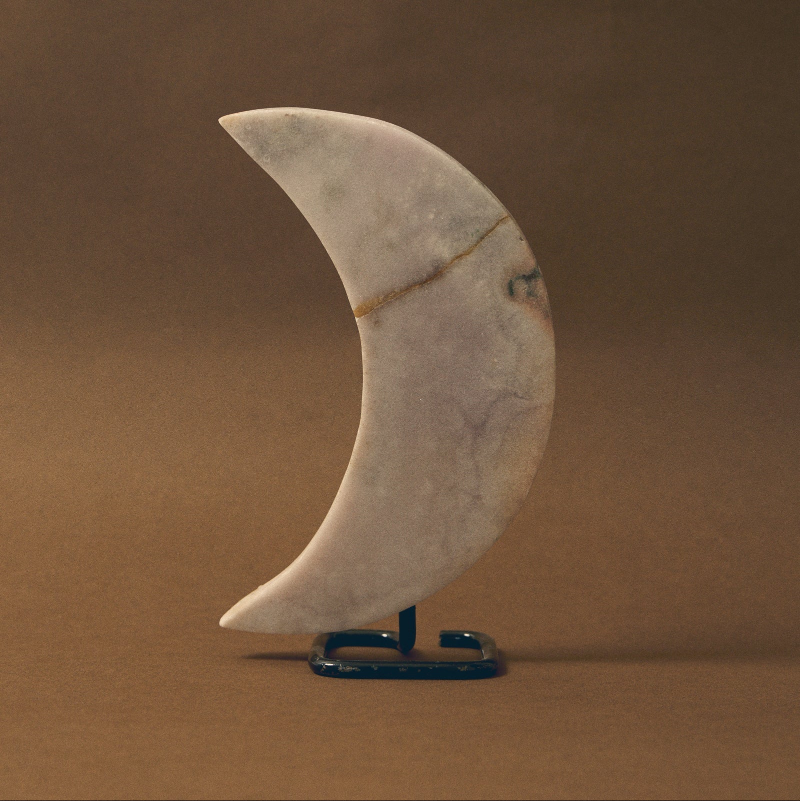Luna Piauí Amatista Rosa