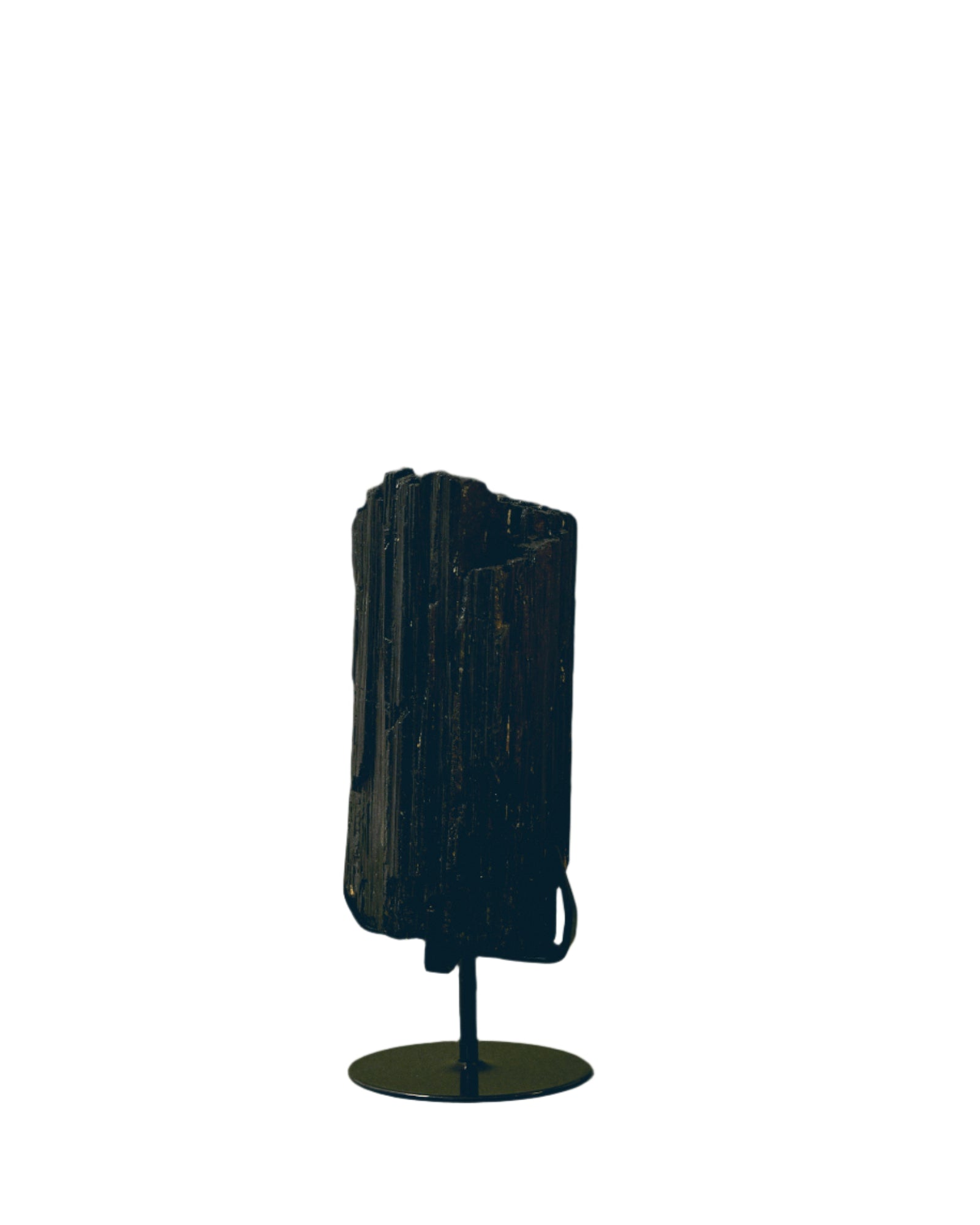 Turmalina Negra