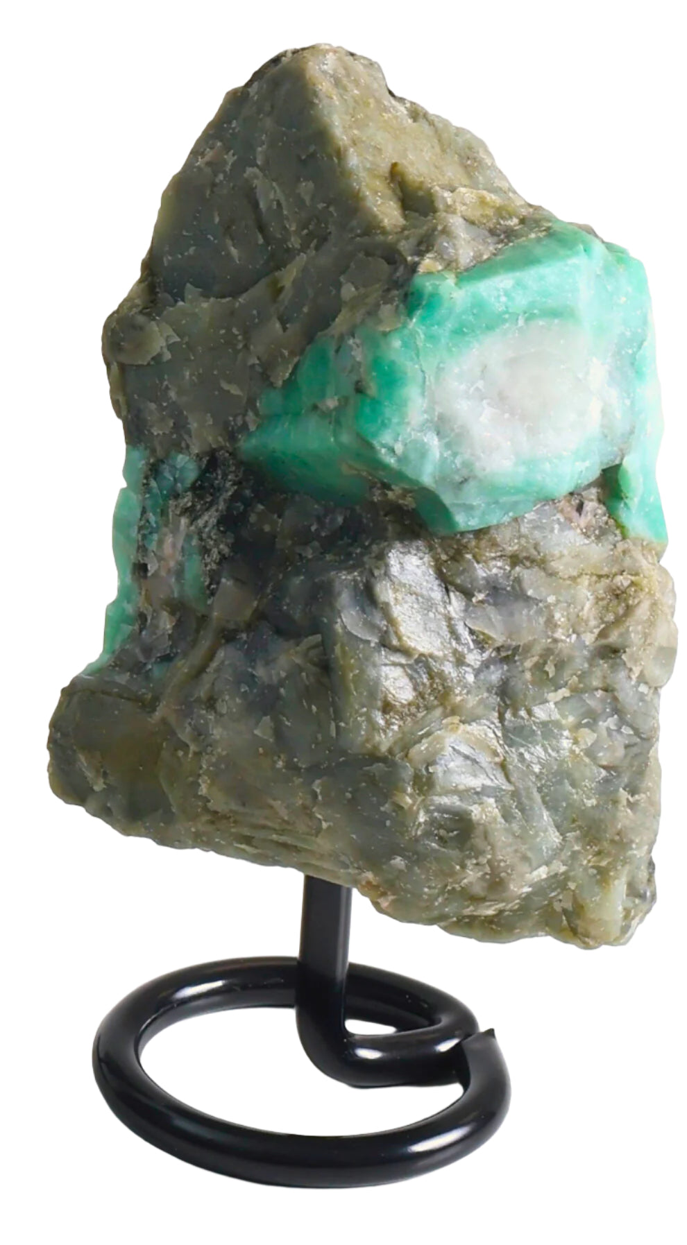 Esmeralda